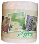 White Swan 429 Sheets